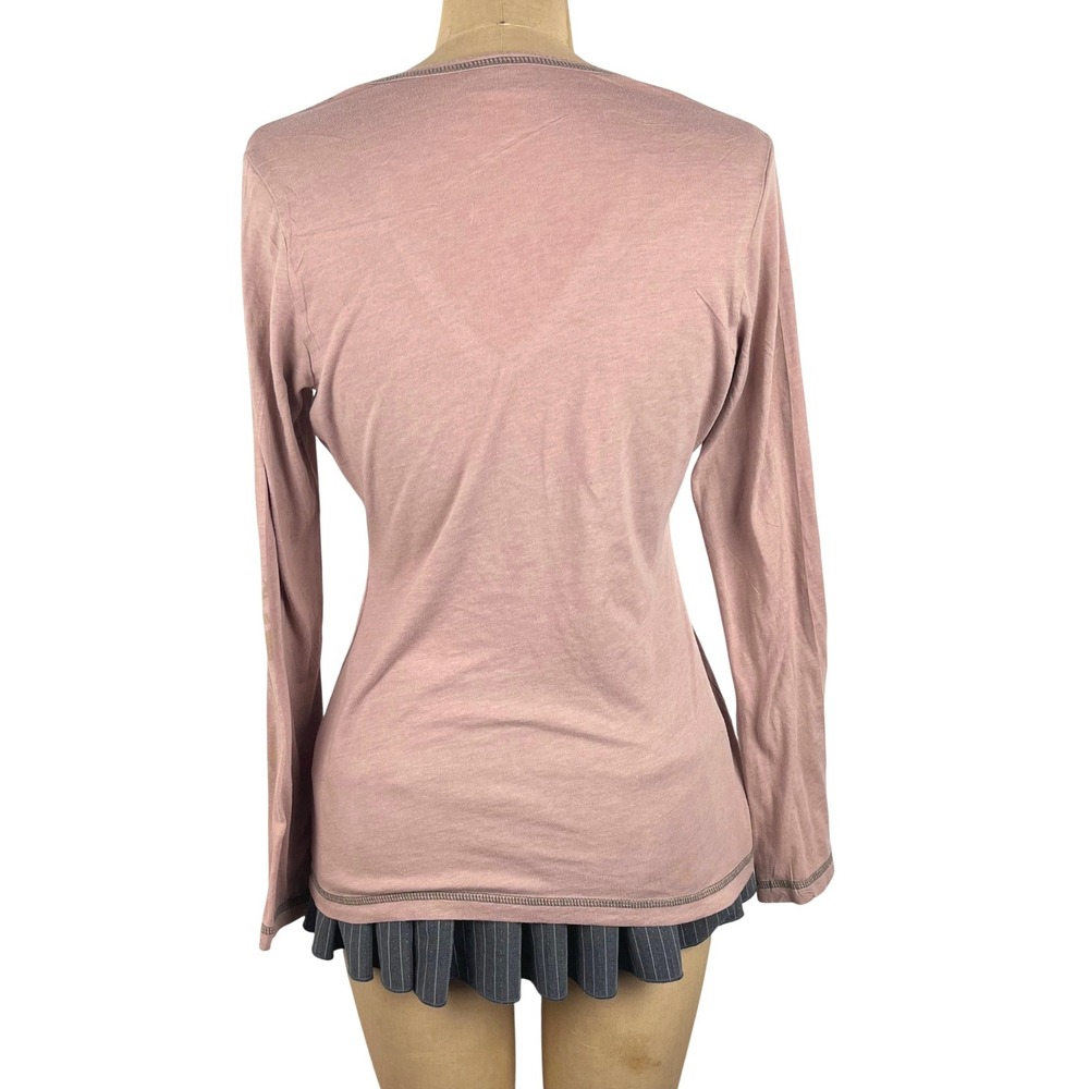 SOLD‎ - Picture 5 of 8